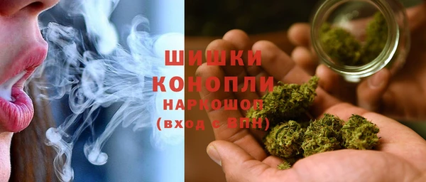 прущая мука Нея
