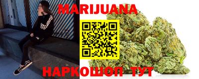jwh Донской