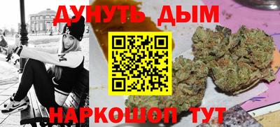 сатива Бузулук