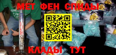 гашиш Дубна