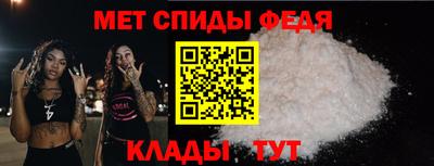 гашиш Дубна